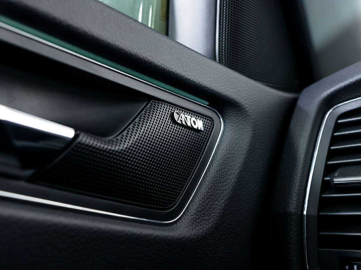 Купить Skoda Kodiaq, 2020, 60 000 км, фото №20