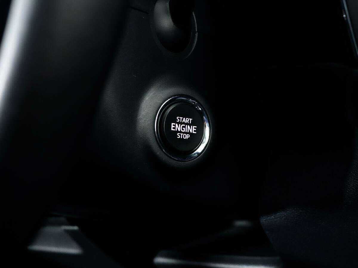 Купить Skoda Kodiaq, 2020, 60 000 км, фото №21