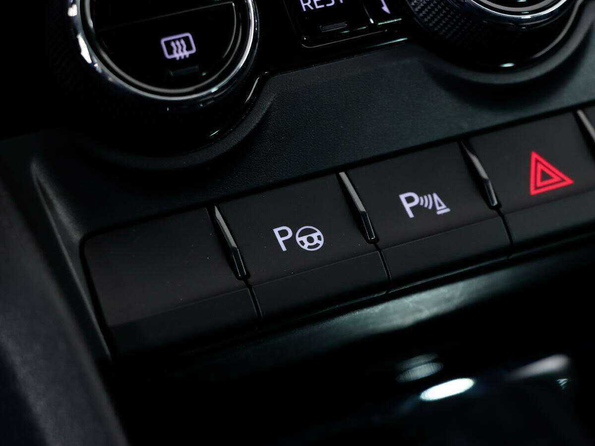 Купить Skoda Kodiaq, 2020, 60 000 км, фото №22