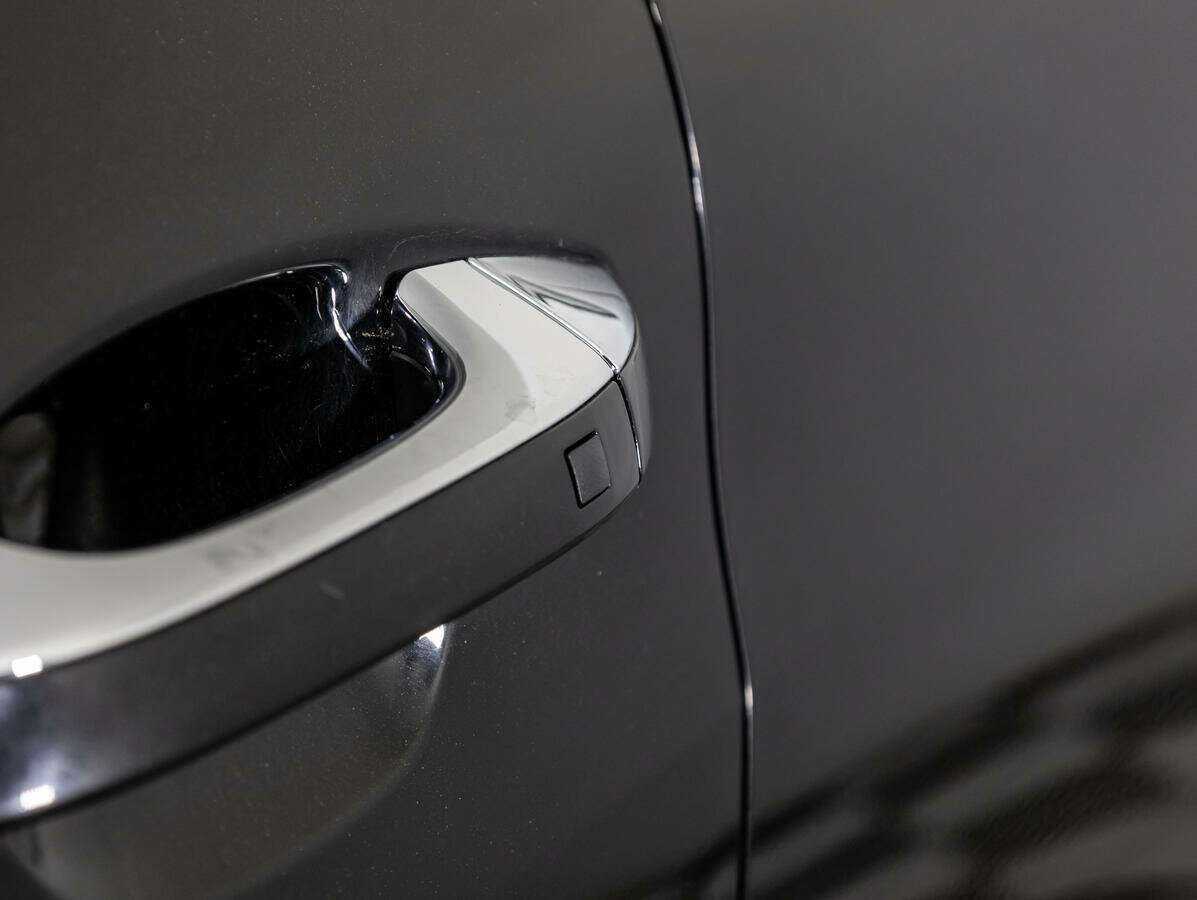 Купить Kia K5, 2020, 107 000 км, фото №16