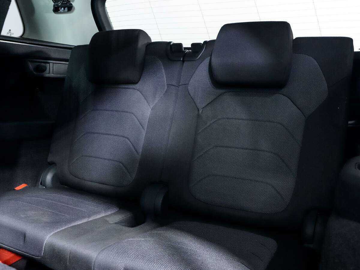 Купить Skoda Kodiaq, 2018, 115 000 км, фото №10