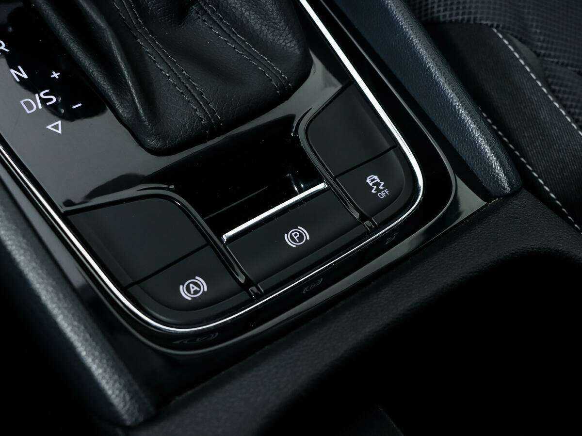 Купить Skoda Kodiaq, 2018, 115 000 км, фото №14