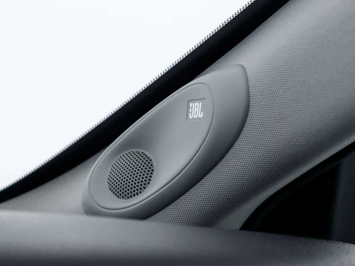 Купить Toyota Camry, 2019, 78 718 км, фото №10