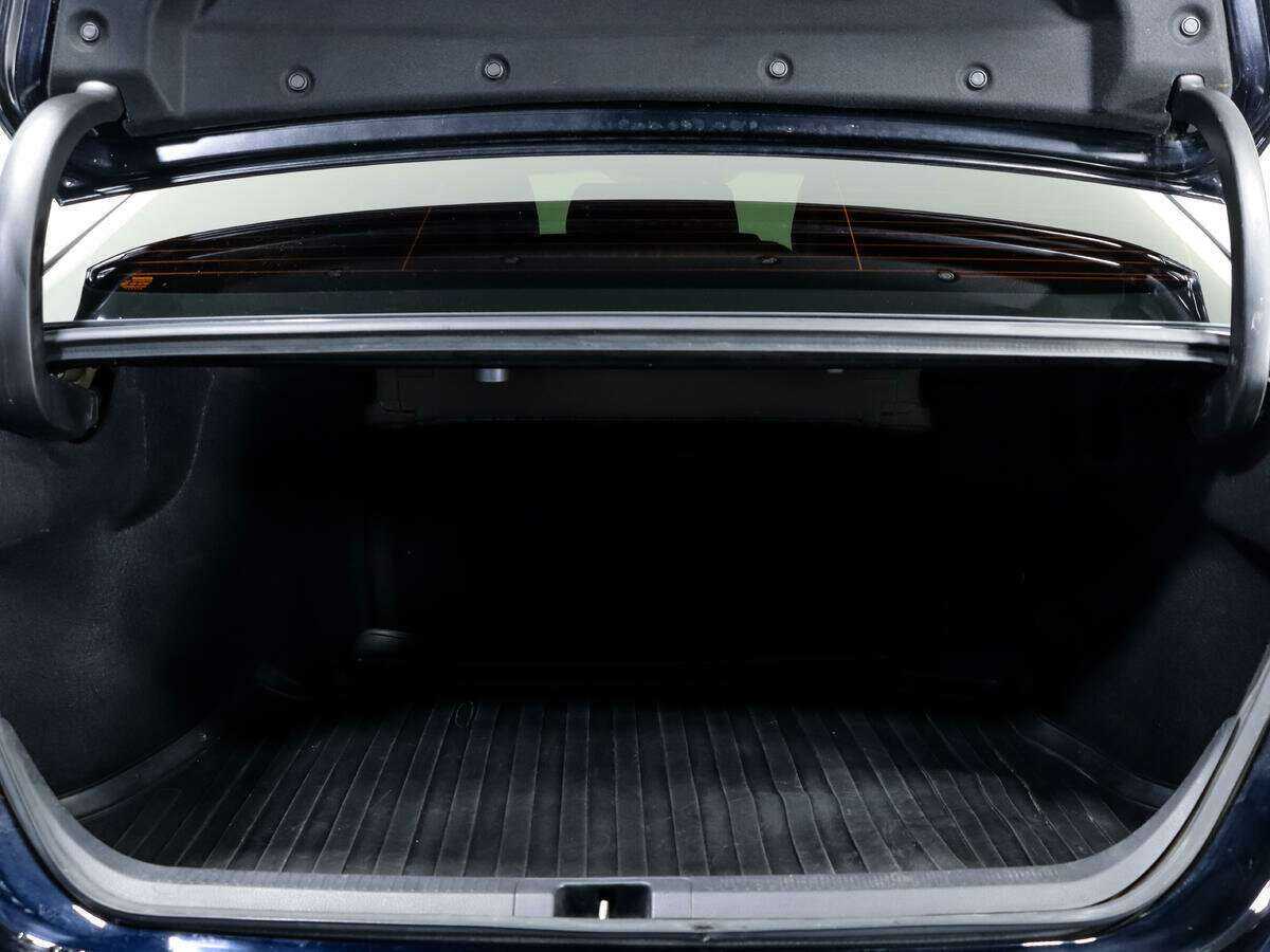 Купить Toyota Camry, 2019, 78 718 км, фото №19