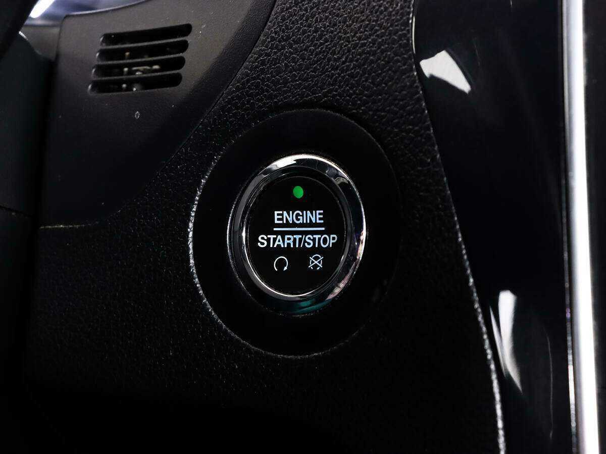 Купить Ford Explorer, 2018, 145 000 км, фото №13