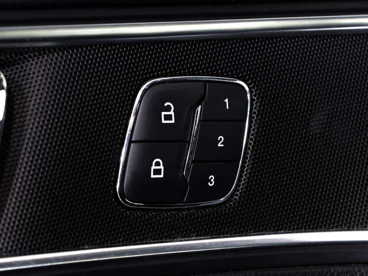 Купить Ford Explorer, 2018, 145 000 км, фото №14