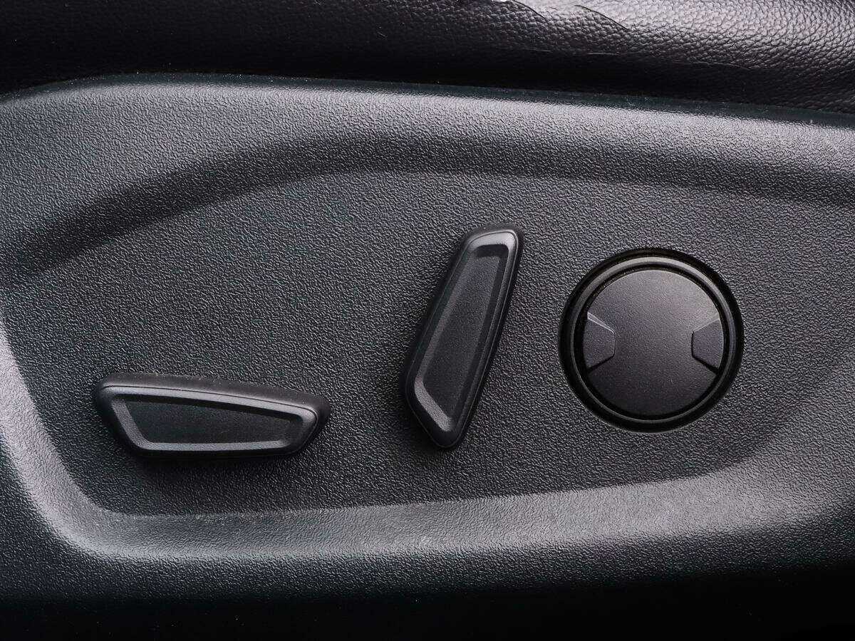 Купить Ford Explorer, 2018, 145 000 км, фото №19