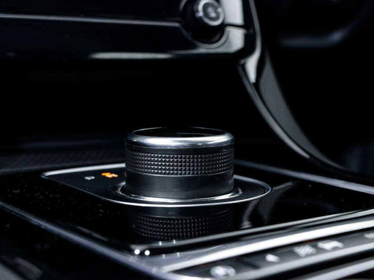 Купить Jaguar XE, 2017, 119 519 км, фото №16