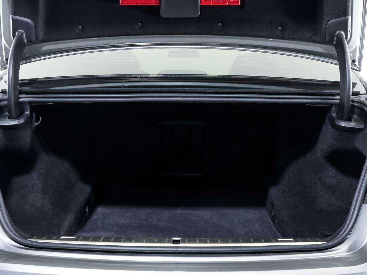 Купить BMW 7 серии 730d xDrive, 2020, 65 000 км, фото №35