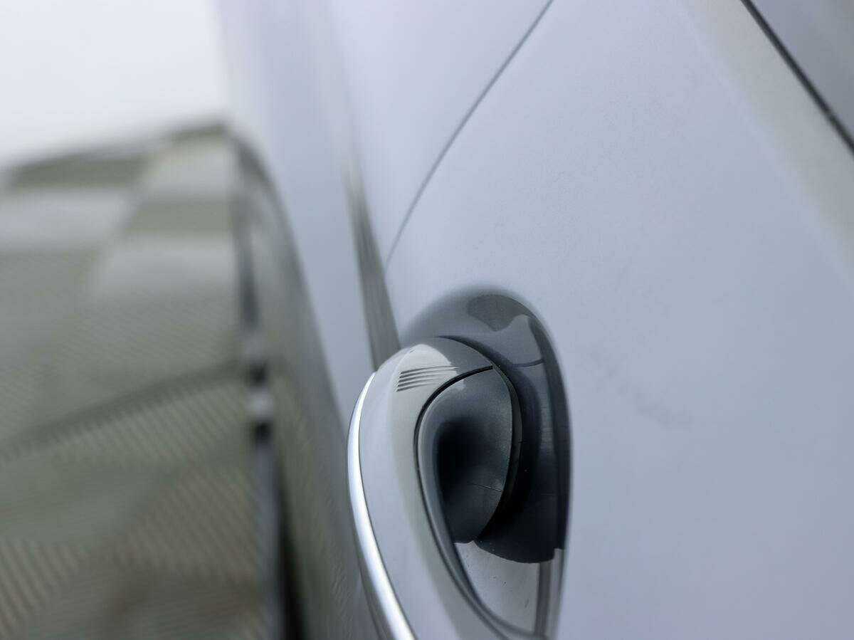 Купить BMW 6 серии Gran Coupe 640d xDrive, 2013, 121 000 км, фото №24