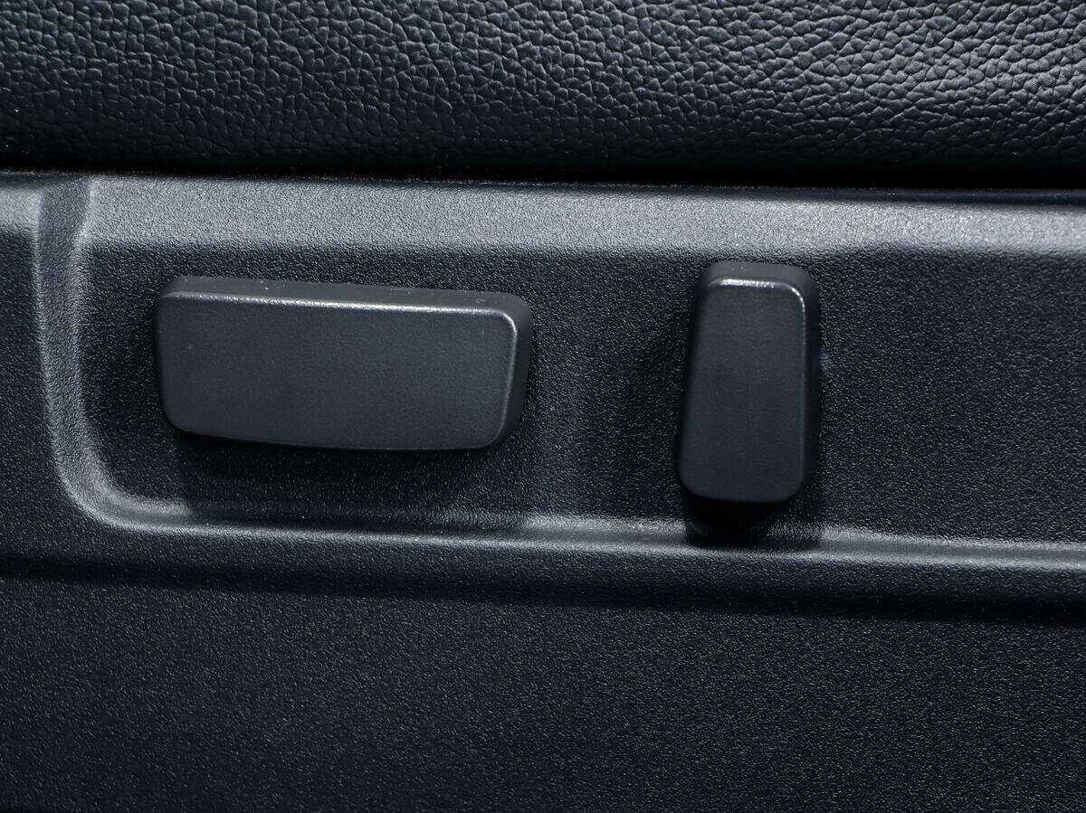 Купить Mitsubishi Outlander, 2015, 160 719 км, фото №12