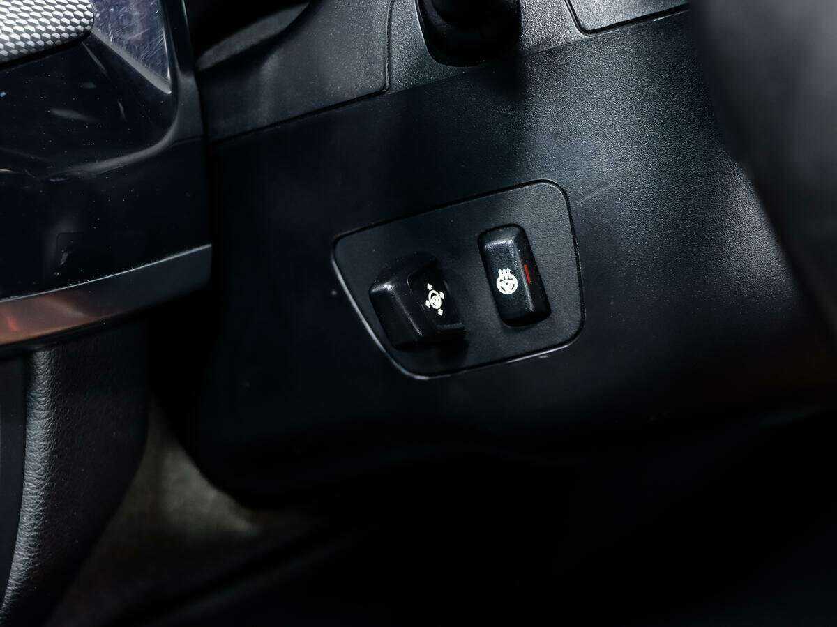 Купить BMW X6 40d, 2017, 295 674 км, фото №15