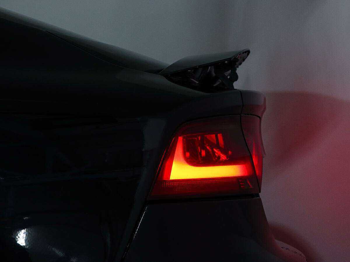 Купить Audi A7, 2012, 115 000 км, фото №28