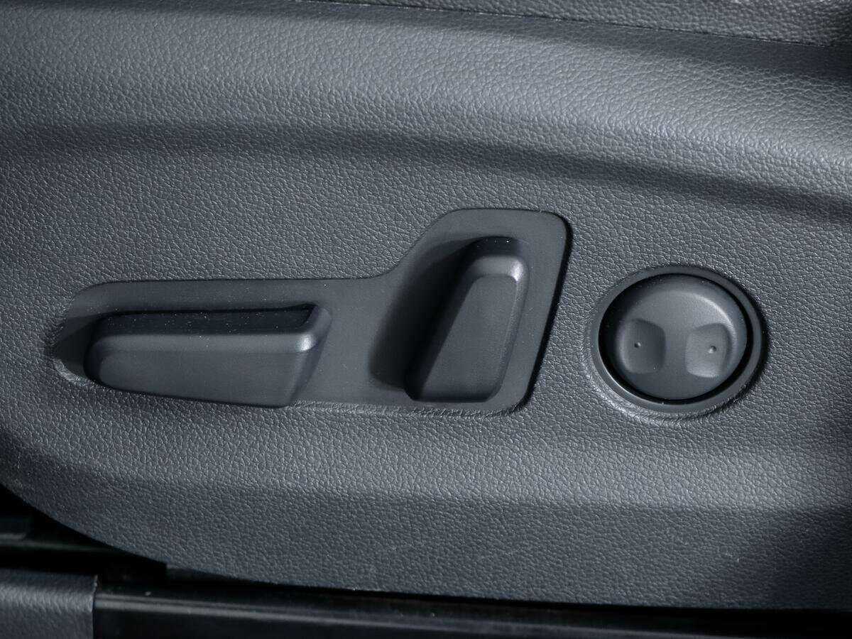 Купить Hyundai Tucson, 2015, 142 703 км, фото №10