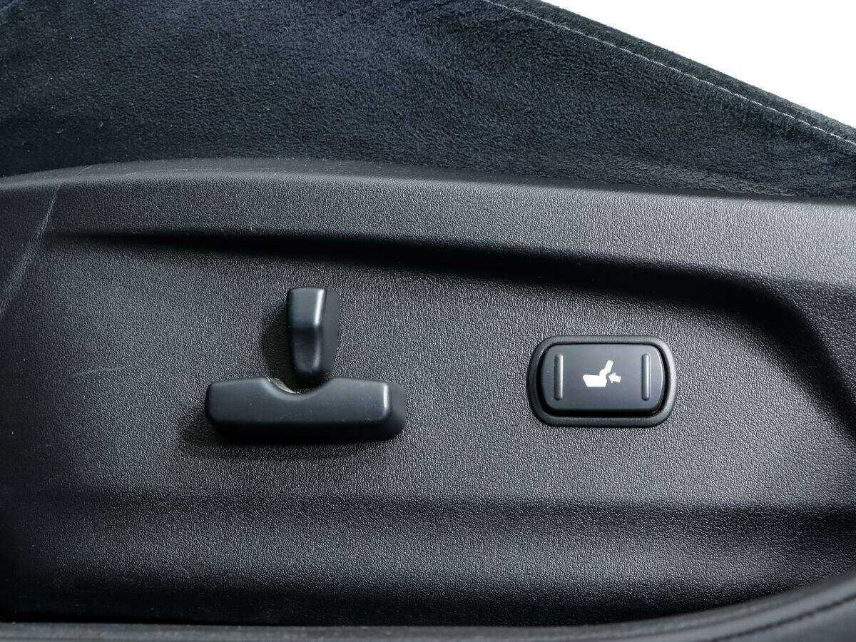 Купить Subaru Legacy, 2010, 250 017 км, фото №10