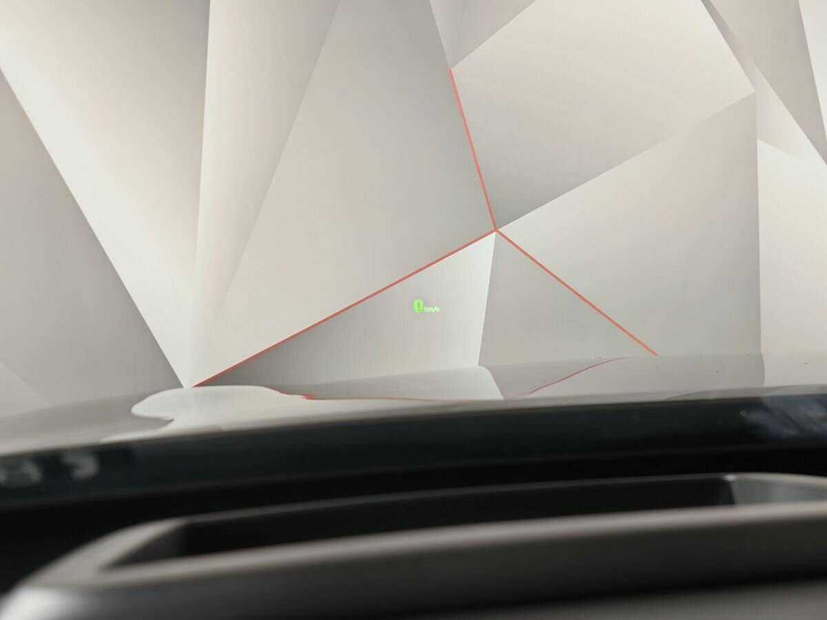 Купить Genesis G90, 2017, 337 657 км, фото №19