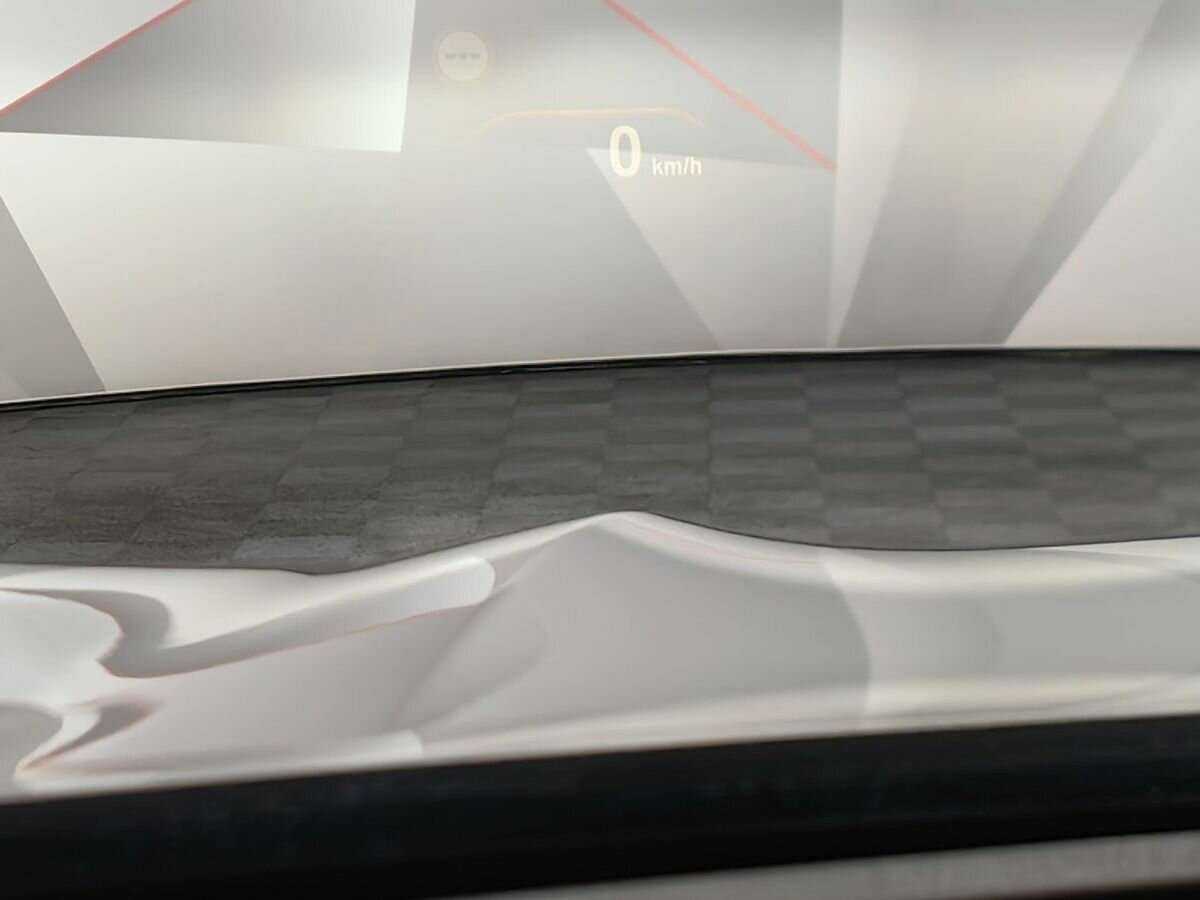 Купить BMW X4 20i, 2018, 78 298 км, фото №16