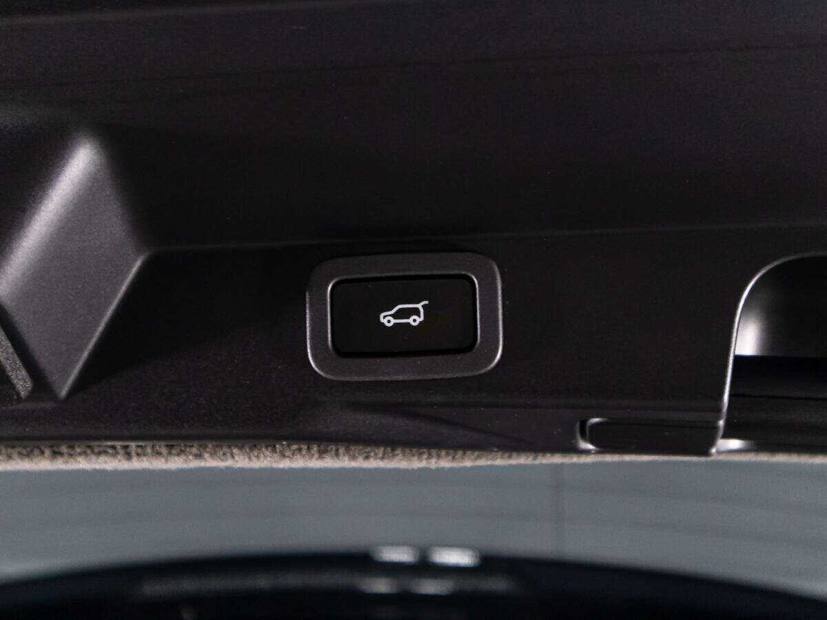 Купить Land Rover Range Rover Sport, 2015, 160 364 км, фото №15