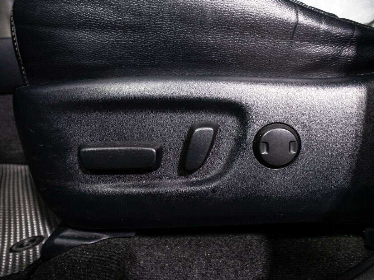 Купить Toyota RAV4, 2016, 170 973 км, фото №16