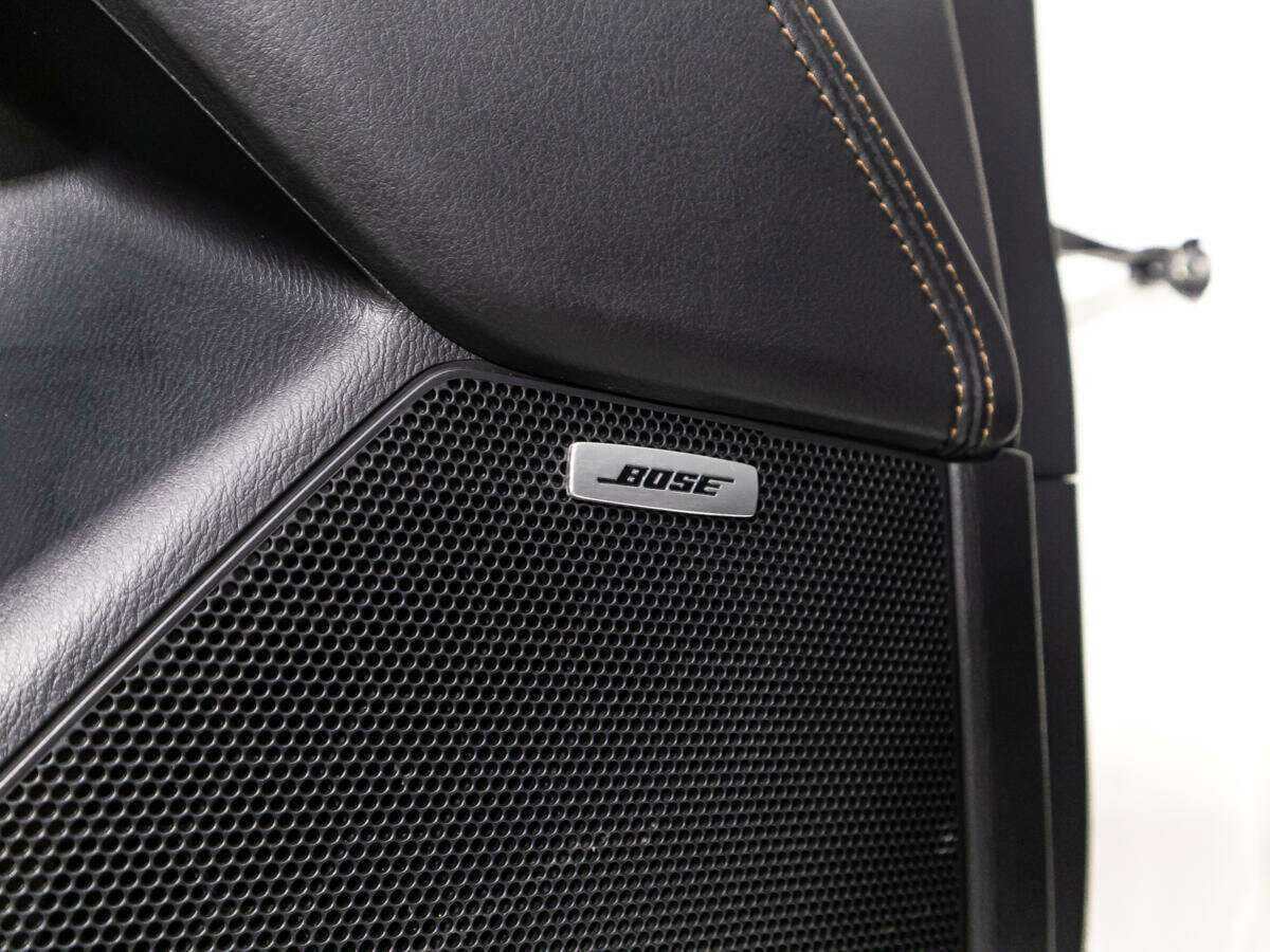 Купить Mazda CX-5, 2020, 27 870 км, фото №19