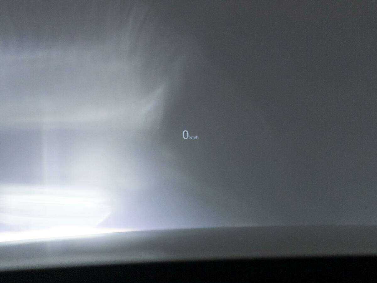 Купить Mazda CX-5, 2020, 27 870 км, фото №20