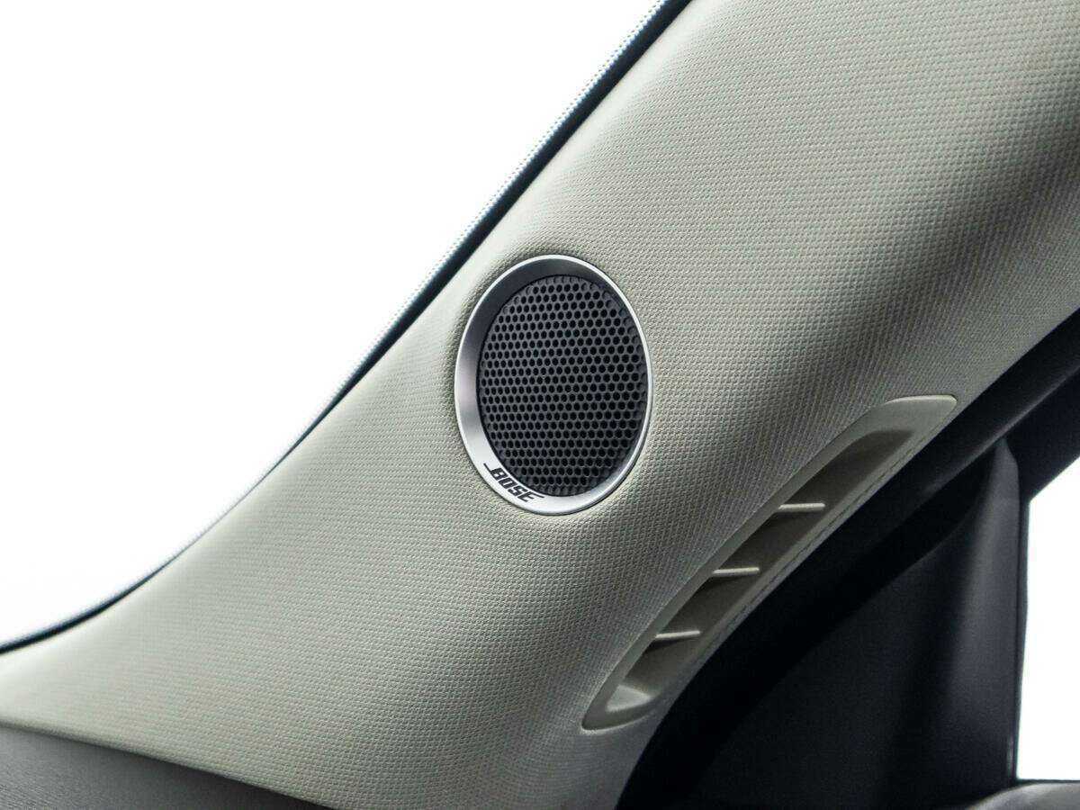 Купить Mazda CX-5, 2020, 27 870 км, фото №27