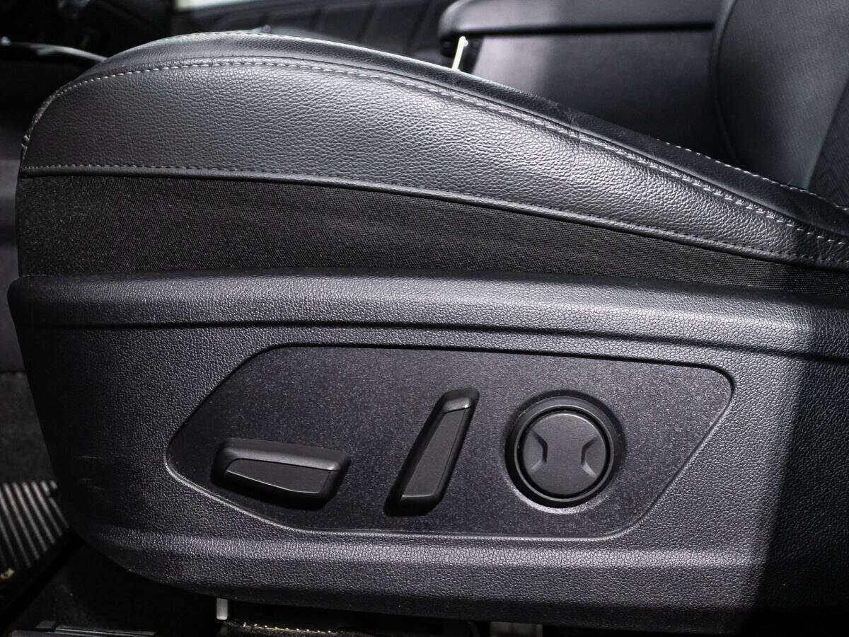 Купить Kia Sorento, 2020, 63 424 км, фото №20