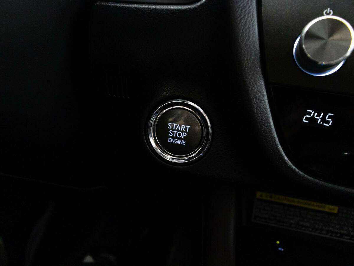 Купить Lexus RX 350, 2016, 141 223 км, фото №24