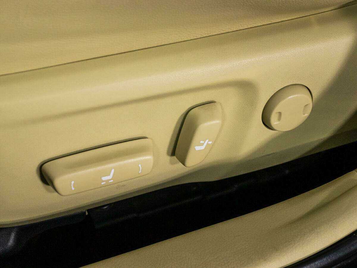 Купить Toyota Camry, 2017, 231 701 км, фото №16