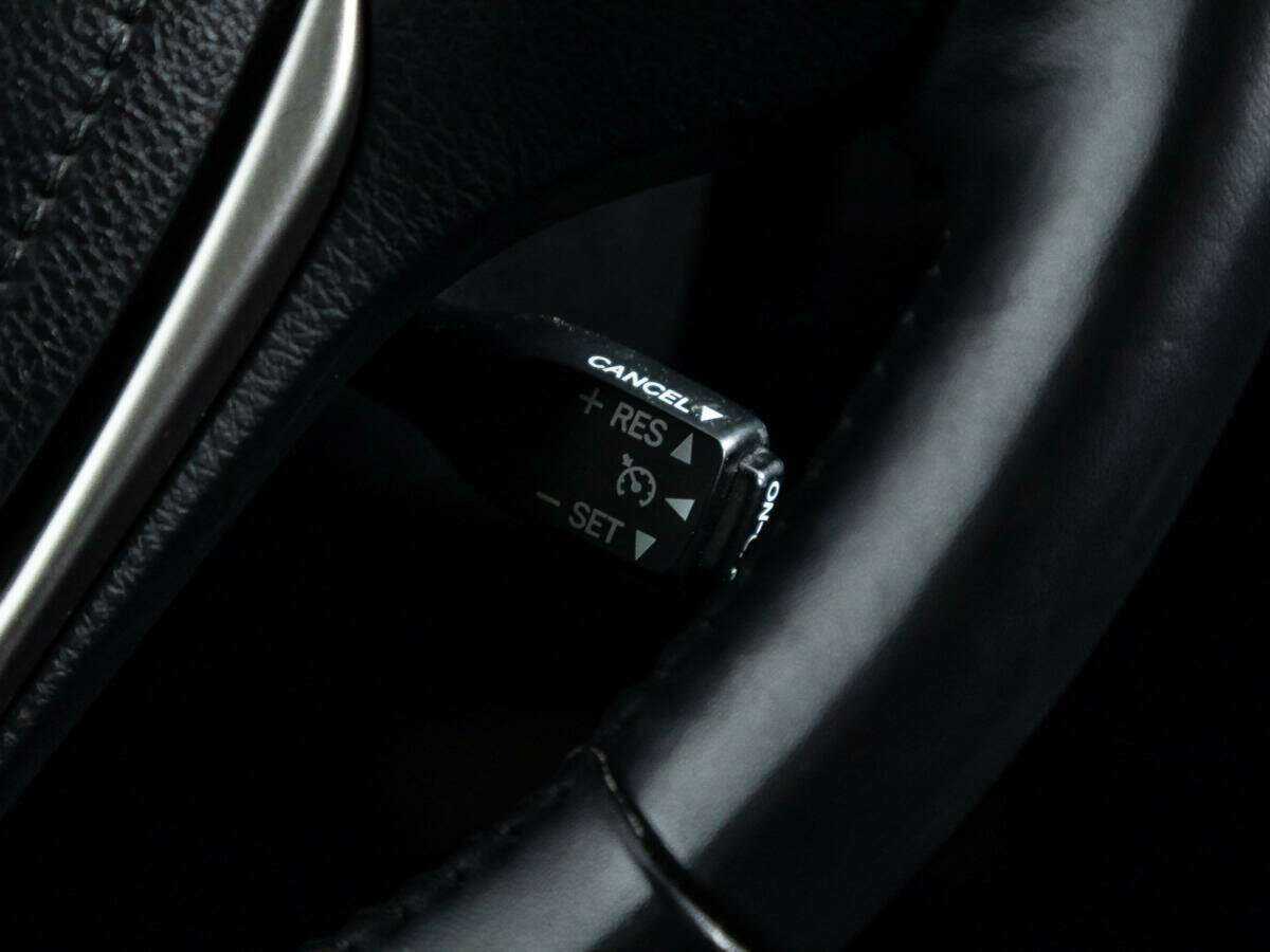 Купить Toyota RAV4, 2018, 109 603 км, фото №23