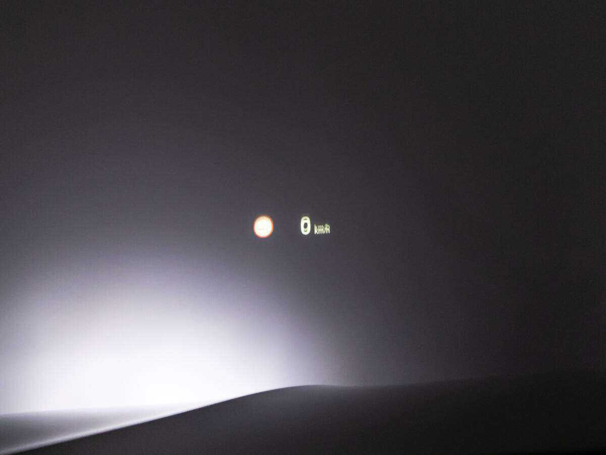 Купить BMW X5 30d, 2016, 165 508 км, фото №16