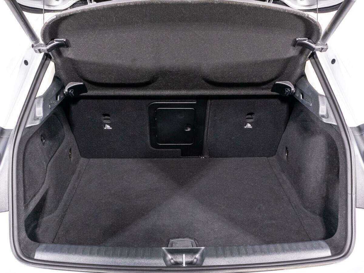 Купить Mercedes-Benz GLA 200, 2019, 100 283 км, фото №15