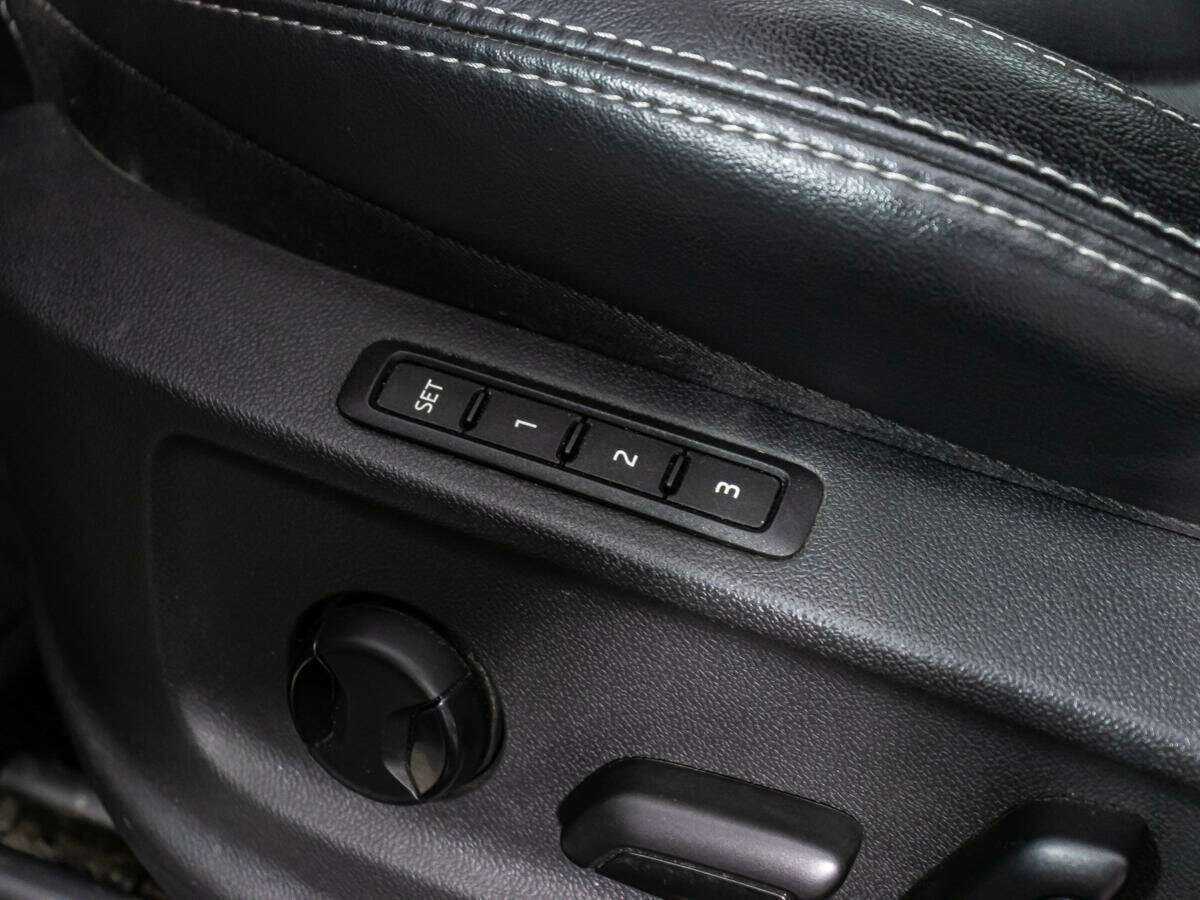 Купить Skoda Kodiaq, 2018, 55 857 км, фото №16