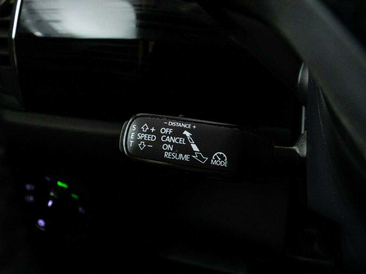 Купить Skoda Kodiaq, 2018, 55 857 км, фото №21