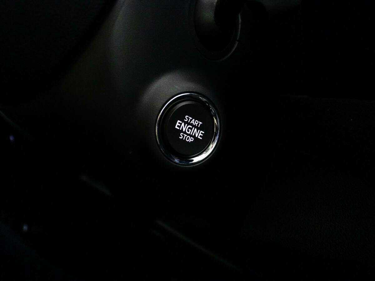 Купить Skoda Kodiaq, 2018, 55 857 км, фото №22