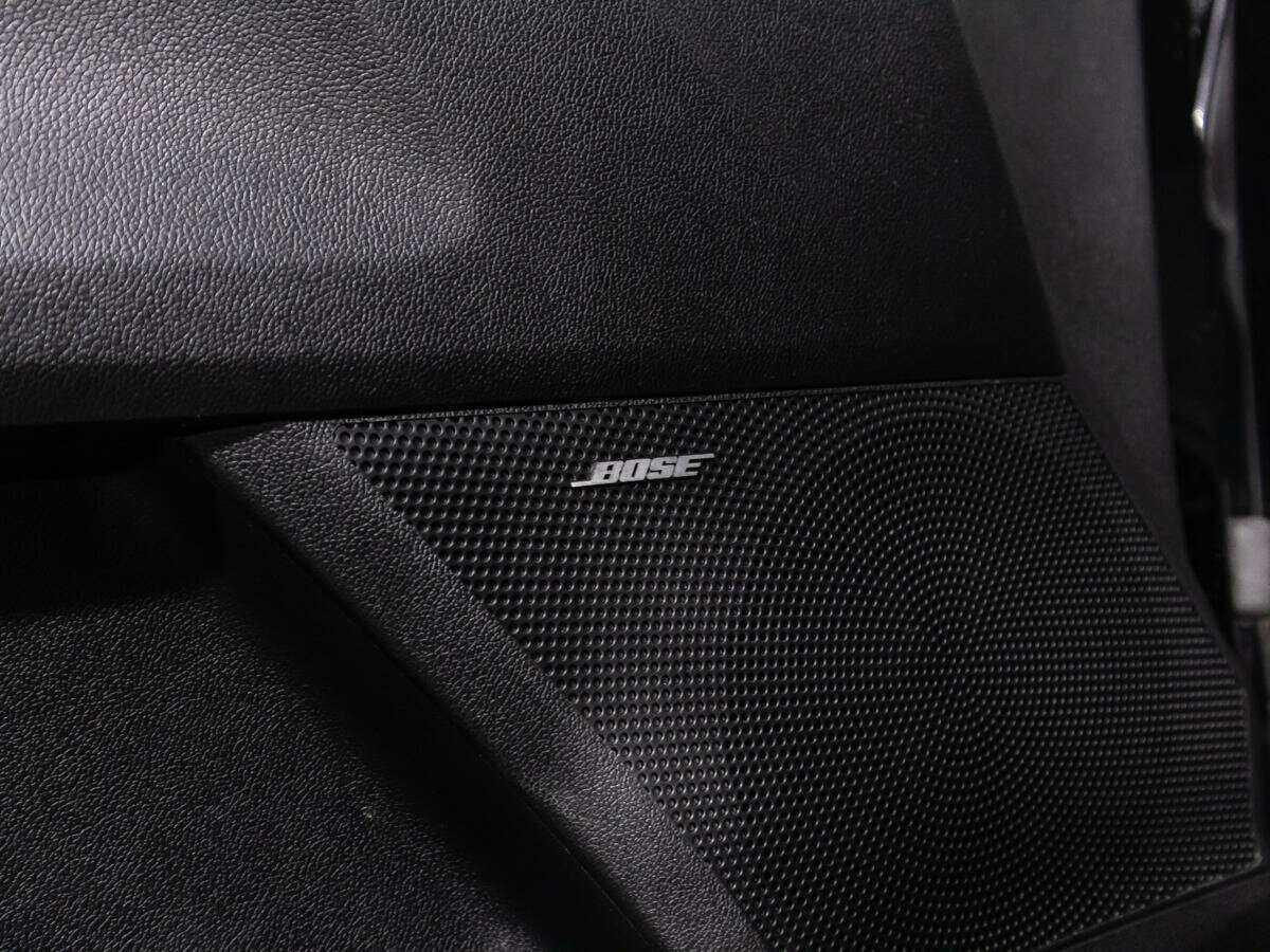 Купить Kia Sorento, 2022, 75 306 км, фото №22