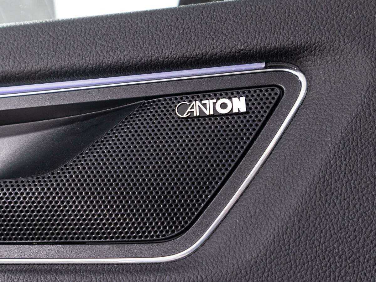 Купить Skoda Kodiaq, 2019, 90 410 км, фото №17