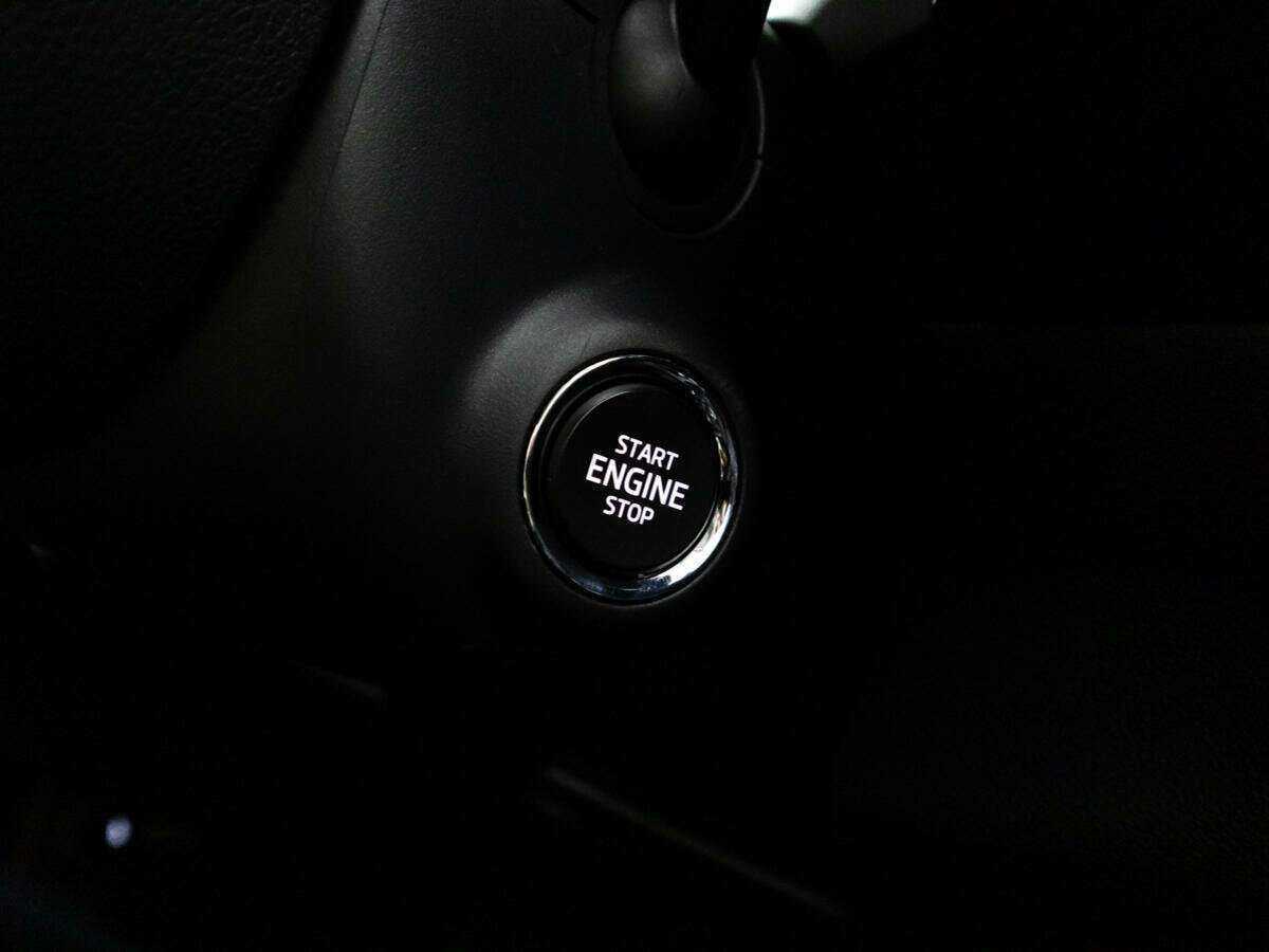 Купить Skoda Kodiaq, 2019, 90 410 км, фото №20