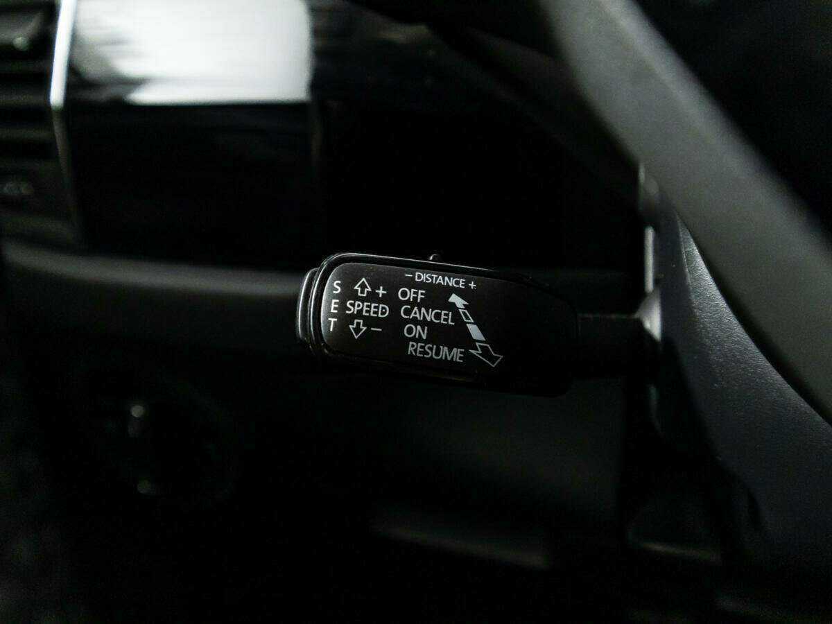 Купить Skoda Kodiaq, 2019, 90 410 км, фото №21