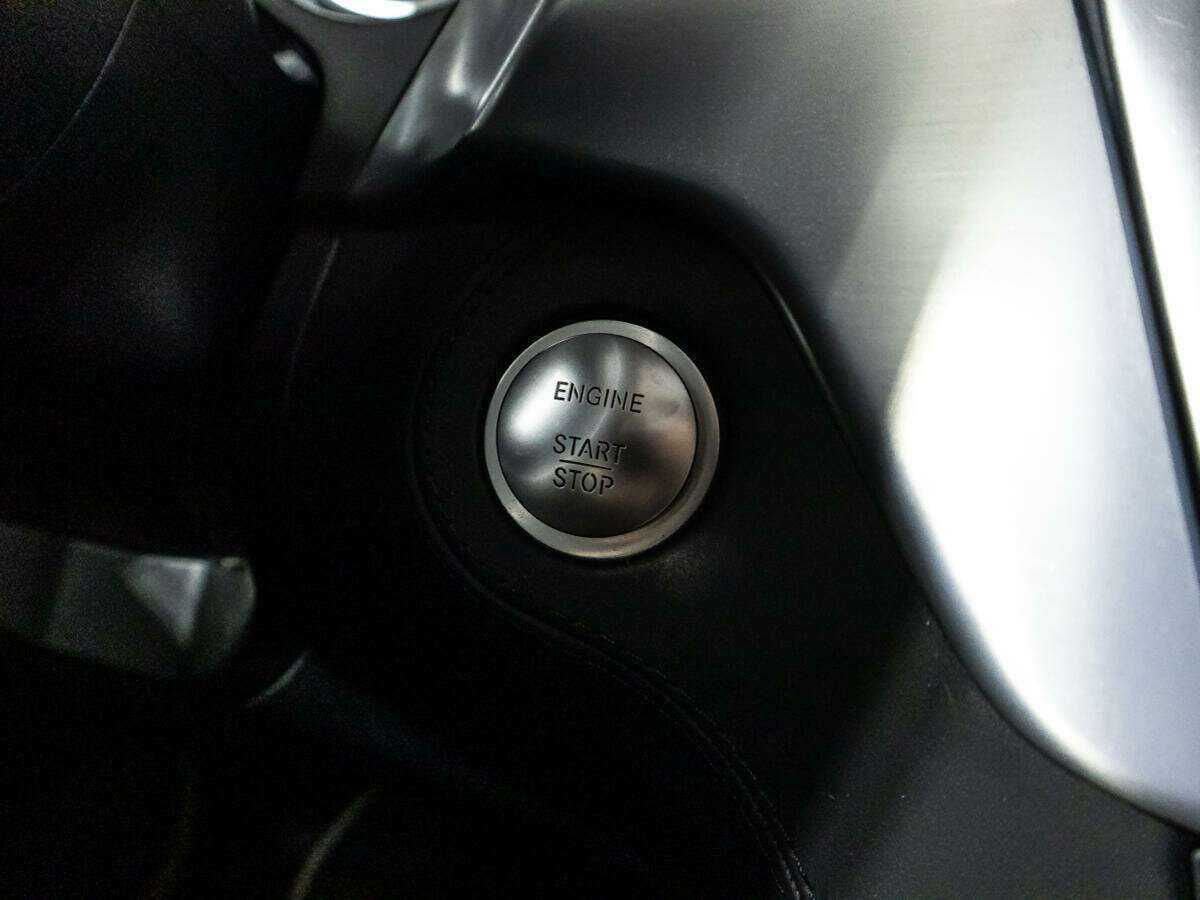 Купить Mercedes-Benz GL-Класс 350 CDI BlueTEC, 2014, 332 545 км, фото №22