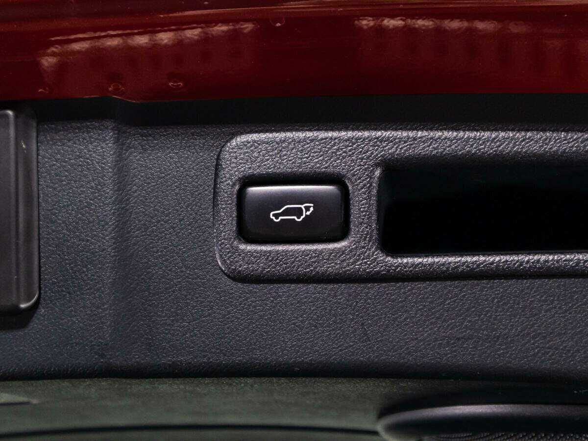 Купить Lexus NX 200, 2015, 54 065 км, фото №15