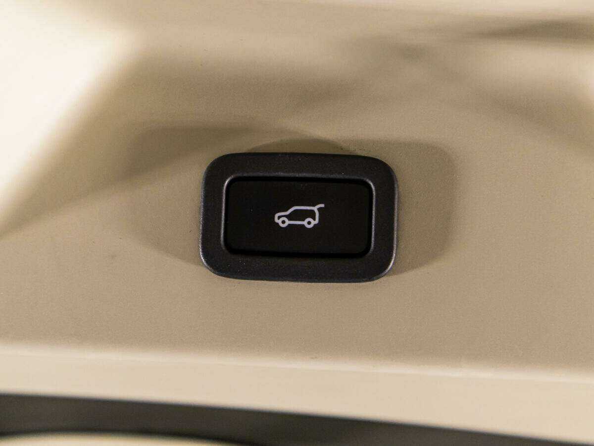 Купить Land Rover Range Rover, 2013, 160 492 км, фото №15