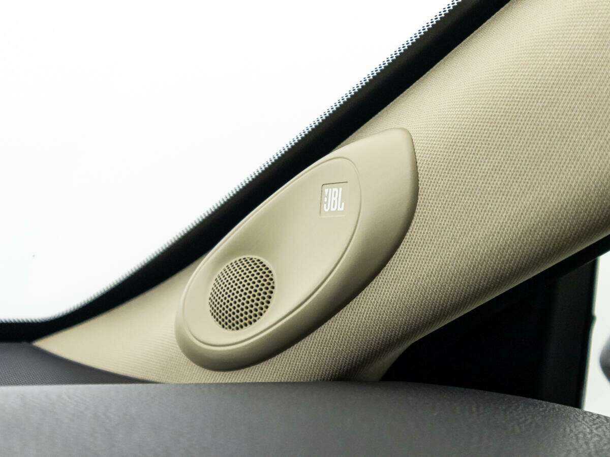 Купить Toyota Camry, 2018, 80 400 км, фото №20