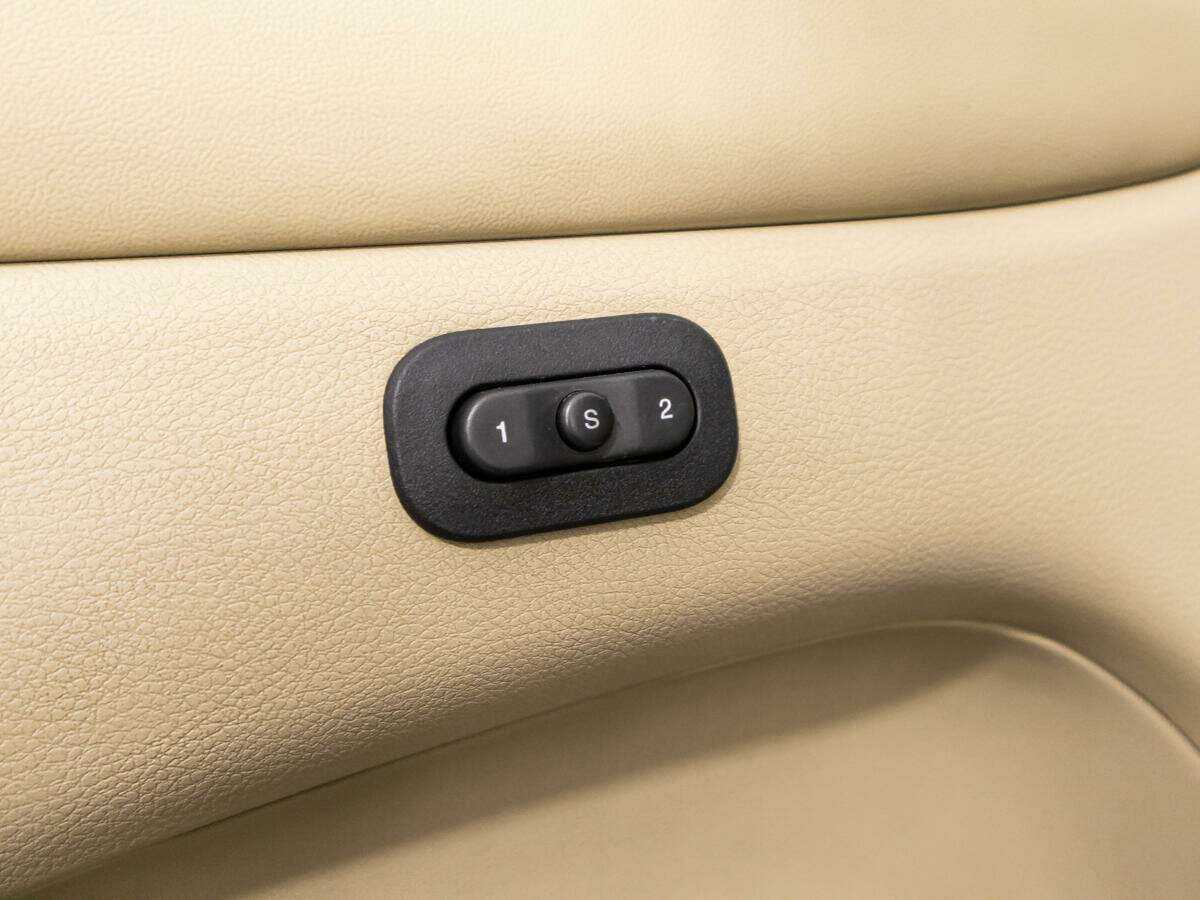 Купить Jeep Grand Cherokee, 2011, 113 700 км, фото №15