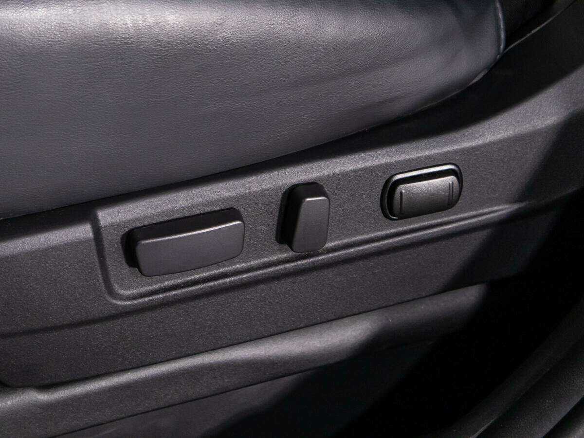 Купить Mitsubishi Outlander, 2022, 35 240 км, фото №13