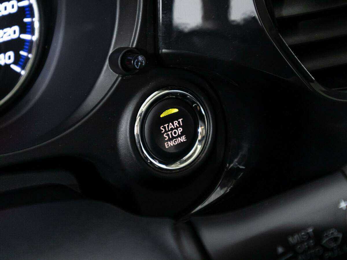 Купить Mitsubishi Outlander, 2022, 35 240 км, фото №17