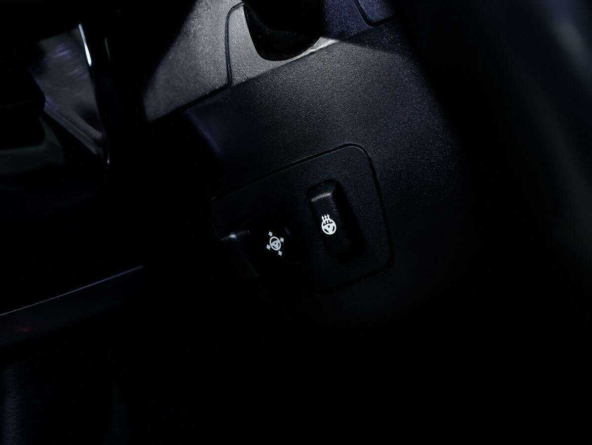 Купить BMW X6 30d, 2017, 115 543 км, фото №28