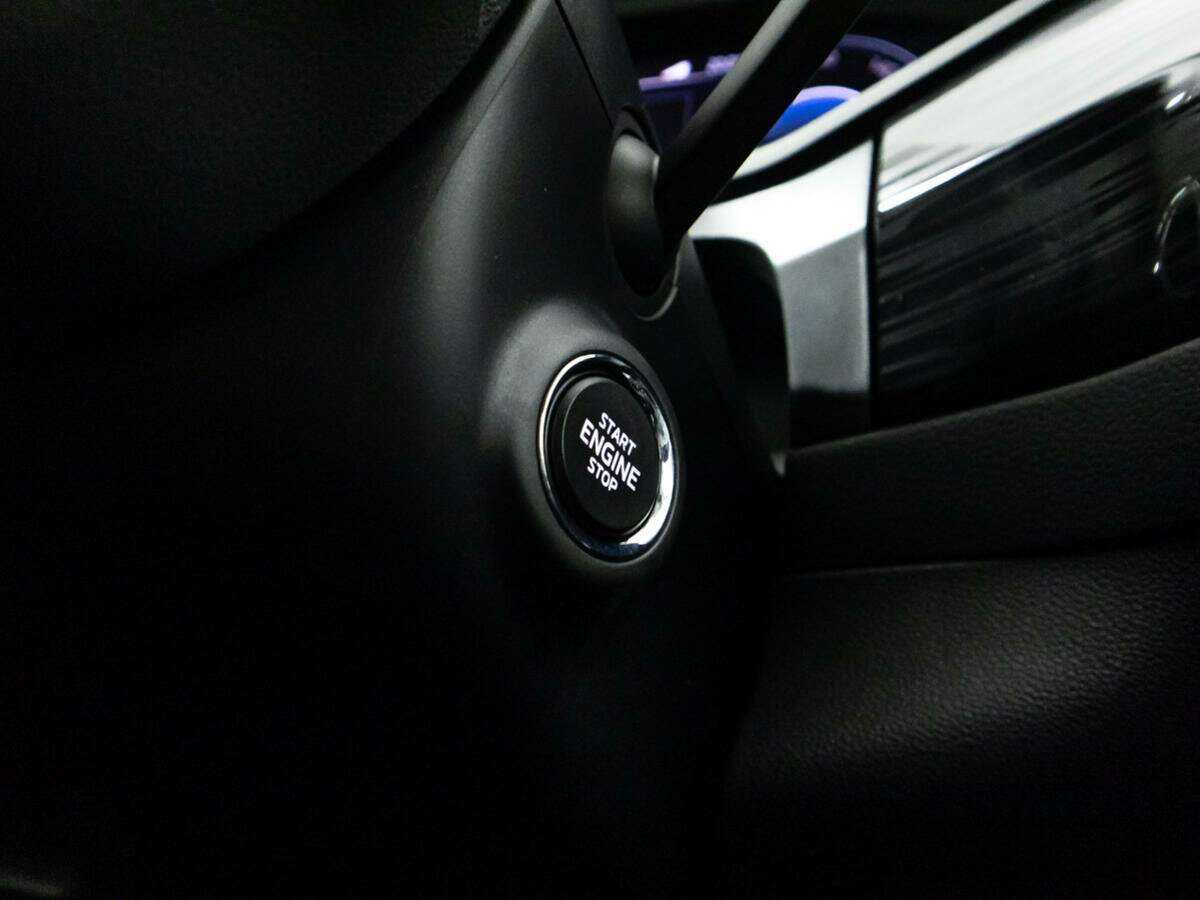 Купить Skoda Kodiaq, 2021, 78 161 км, фото №19