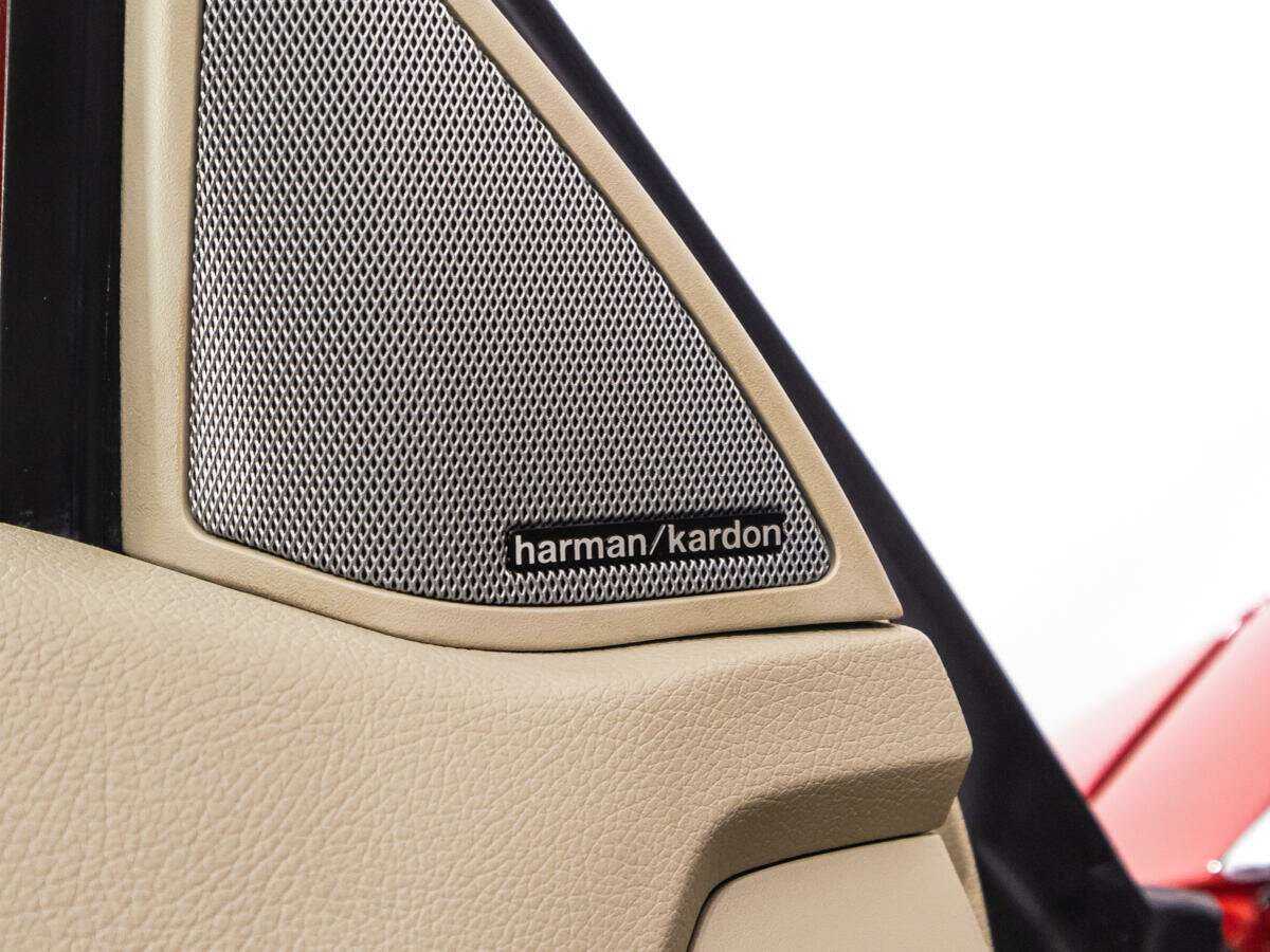 Купить Mercedes-Benz E-Класс 350, 2015, 112 071 км, фото №16