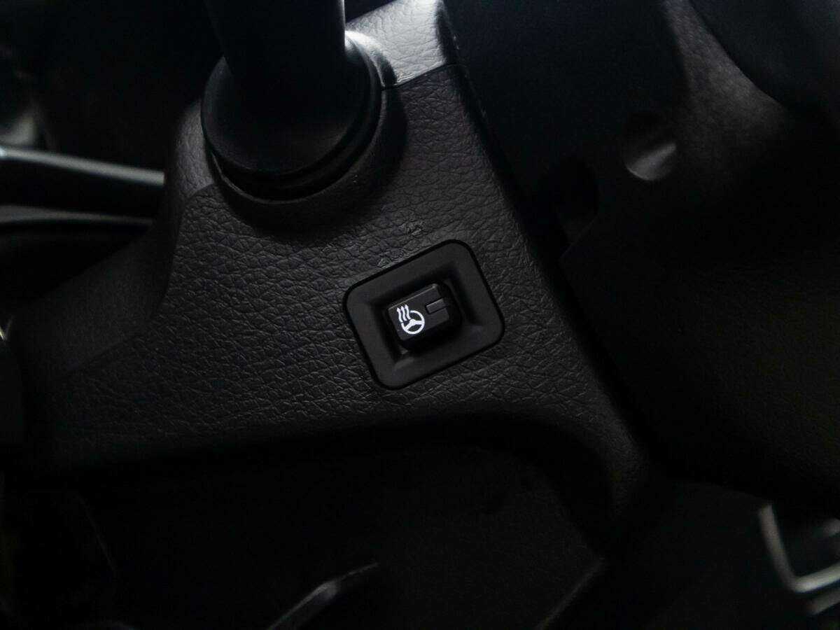 Купить Kia Sorento, 2019, 105 000 км, фото №20